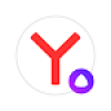 Yandex Browser.png